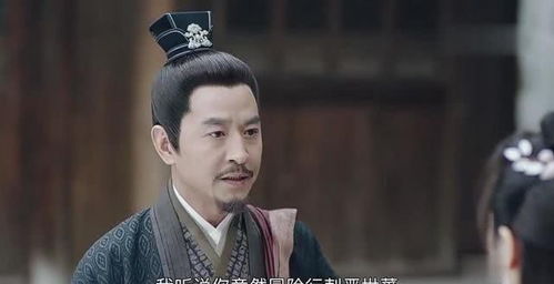 命格与名字：一场复杂的博弈