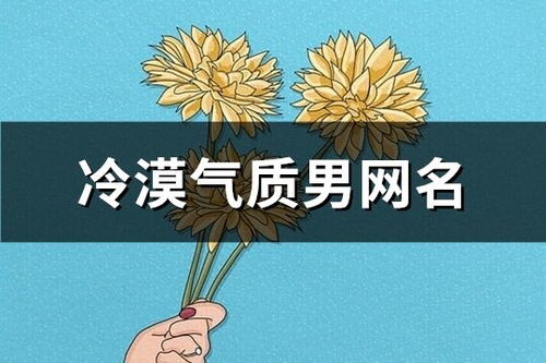 一、先别急着选，先搞清楚自己到底想要什么