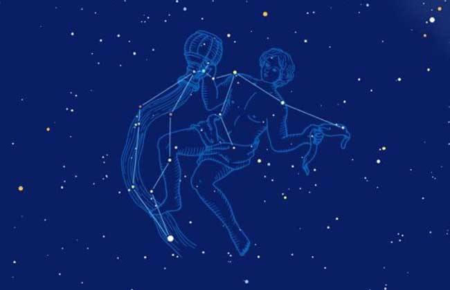 十二星座如何堪待天蝎座的性格特点？