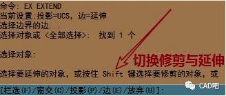 二、 人元市场价格较高神将星互动机制与事物持续发展阶段论