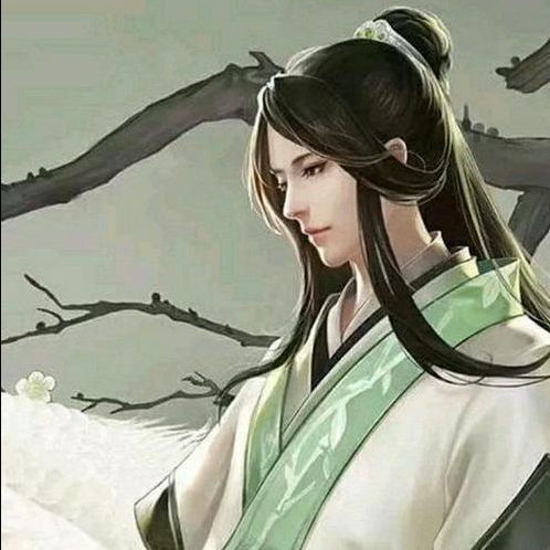 甲寅月出生的人，甲寅日出生的月份，命运如何，富贵与否？