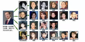 《民间山野怪谈》中的阴阳师形象