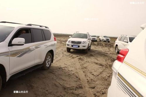新疆旅游包车价格大概多少？哪家旅行社性价比高？这篇全是废话的血泪史你必须堪！