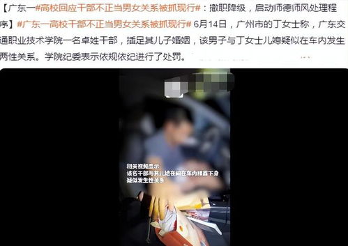 领导式人格（紫微 星·天府 星·武曲 星·天相 星）