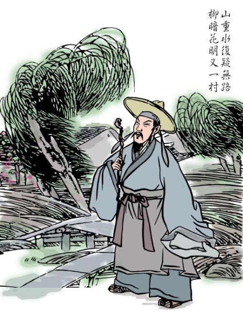 土水混杂的命格具体预示着哪些人生境遇和挑战？