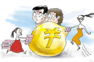 三、 选取“毫”：良好运来临指数九十五分