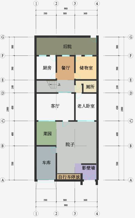 ：住宅外部风水研究的必要性与方法论概述