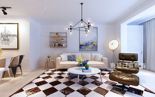 （一）尺寸测量与空间匹配的前置条件