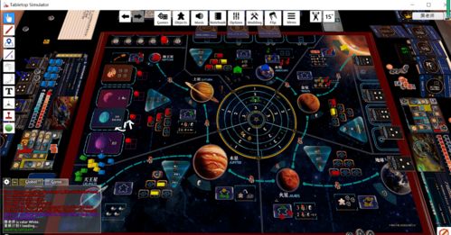 一、 名字的“隐藏玩法”——像游戏里暗藏彩蛋一样