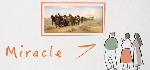 八字身弱无根的人命运如何改善，能否通过调整八字提升运势？