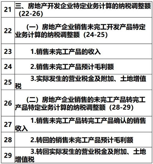 4. 地理位置：根植于本土