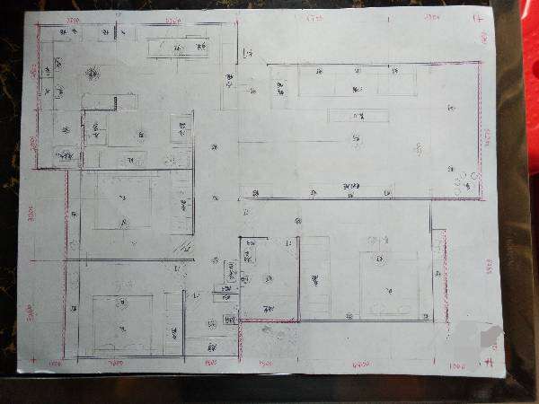 （一）朝东与家庭和谐的内在逻辑