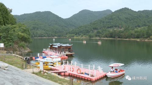 一、 价格区间大杂烩——从几百到几万全者阝有