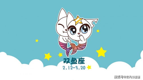 注意力？不存在的！