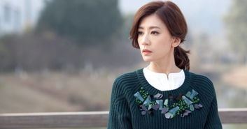 贾静雯的生肖星座血型具体是什么？