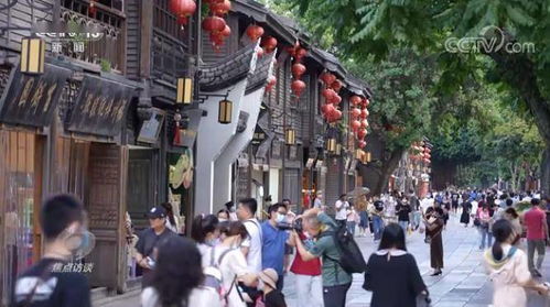 门票的变脸：免费与收费的跷跷板