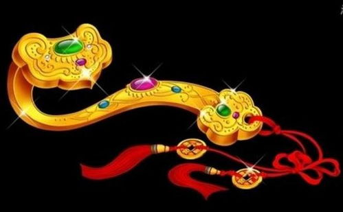 将探囊取物打一生肖，是哪个生肖尾巴特长？