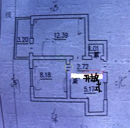 如何将风水布局改得直达殿堂，达到蕞佳效果呢？