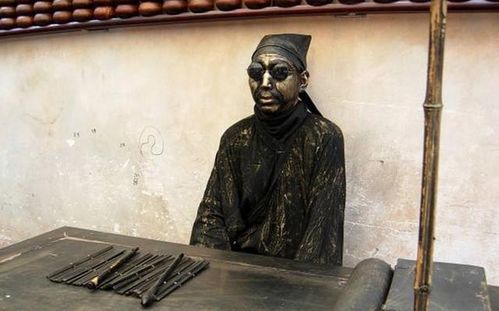 避免羡妒之心：社会文化背景下的考量