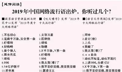 二、 历法信息的多维度呈现