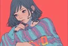 属猪摩羯女婚姻如何，与什么属相男生最配？