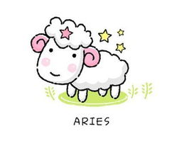 7月白羊卖房最佳吉日是哪天？白羊座如何成为巨富？