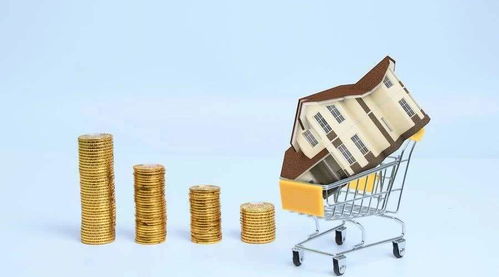 1. 地运衰败与植被形态的异常表征