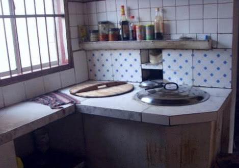 家里选了忌作灶的日子安灶，现在日子不好，该如何化解或调整？