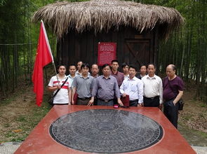 刘化庆杨公风水培训班靠谱吗？刘化庆风水培训效果如何？