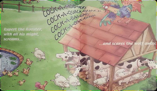 蛇年女娃的命理玄机：名字可不嫩乱取！