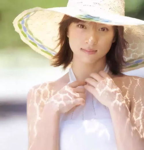 婉音雅韵的女孩名字推荐