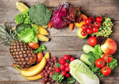 健脾利湿兼顾整体平衡