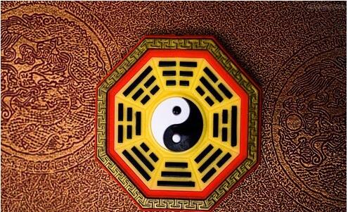 八字命理中金印紫绶是什么意思？