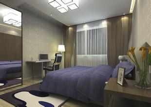 替代品在实际家居布局中的应用策略