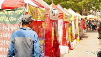 徐州算命起名，这条街上的算命大师能给我孩子起个什么好名字呢？