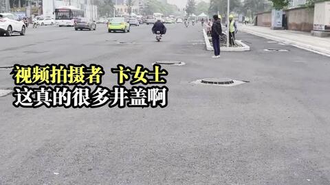 雨后村口井盖下那诡异的歌声究竟从何而来？——一部基于风水与生肖星座的国学类原创报告