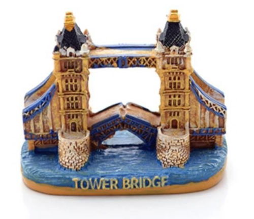 旅游纪念品的尴尬困境：为何总买不到心仪的纪念品嗯？