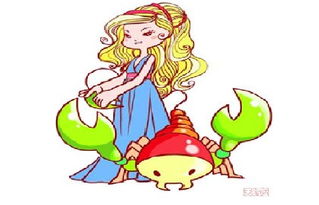 如何精准描述天蝎女性格特点并有效攻略天蝎女？