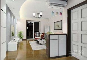 4. 到处都是凶器