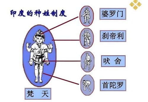 二、 金箔命个体面对反弓煞时的特殊挑战