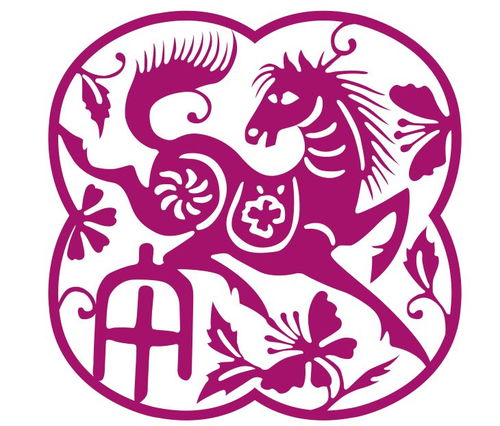 一、 情感与婚姻关系运势之结构化解析