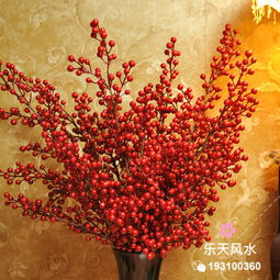 五、 材质选择及质量控制的重要性