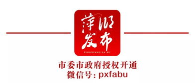 单字名字的魅力