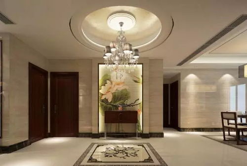 ：择吉动土之文化内涵与现实意义