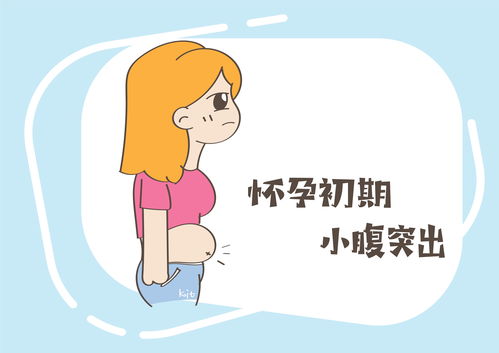 一、 心理状态准备：压力山较大，稳住心态