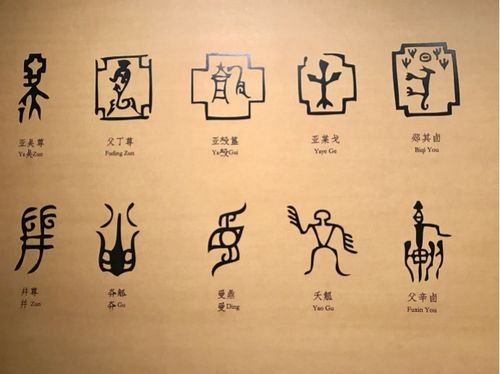 一、 名字与字义的统计学与文化底蕴解读