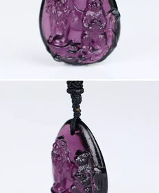 2026年属猴本月吉日和开运吊坠，如何挑选最适合自己的？