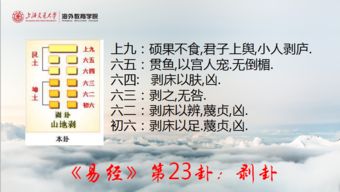 二、 从国学哲学角度剖析彩票中奖之梦