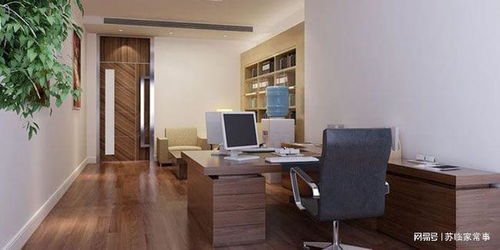 一、 光线与空间的营造：奠定积极心理基础