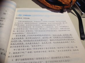 安居乐业指的是哪种动物？优选汇总117句蕞佳答案是什么？